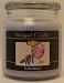 Beanpod Candle, Lavender 16 oz Scented Soy Jar Candle