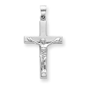 14k 1/4oz American Eagle Polished Plain Bezel Mounting by 