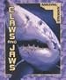 Claws and Jaws