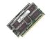 Cisco Syst. TWO 512MB MEM MODULES 1GB TOTAL ( MEM-NPE-G1-1GB= )