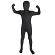 kids morph suits