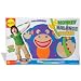 Alex Monkey Balance Board Image