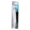 Fluval Schaumstoff-Filtereinsatz U4 2 St�ck