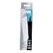 Fluval Schaumstoff-Filtereinsatz U4 2 St�ck