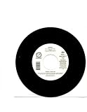 Karma B/w Show Me Heaven-7" 45 Record
