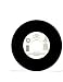 Karma B/w Show Me Heaven-7" 45 Record