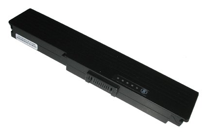 Battery for Dell Vostro 1400, 1420 Laptop On Sale