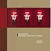 RAUM.WERTE: CREATING HOSPITALITY DESIGN