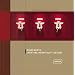 RAUM.WERTE: CREATING HOSPITALITY DESIGN