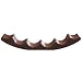 Kitchen & Housewares : Define Wine Rack