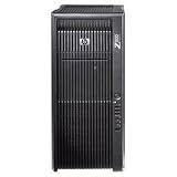 Smart Buy Fl876ut aba Z800 Twr E5520 Desktop Computer