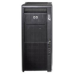 SMART BUY FL880UT#ABA Z800 TWR X5560 Desktop Computer