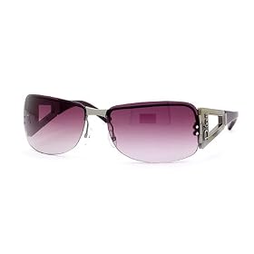 Buy Authentic Christian Dior Sunglasses ESCRIME F Color PINK GRADIENT GUNMETAL PLBGHN by Christian Dior