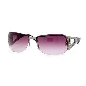 Buy Authentic Christian Dior Sunglasses ESCRIME F PINK GRADIENT GUNMETAL PLBGHN SESMD by Christian Dior