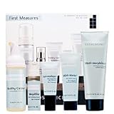 Cosmedicine Starter Set: Basic Skin Health ($77 Value)