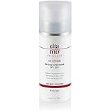 EltaMD UV Lotion Broad-Spectrum SPF 30+ 7 oz