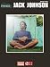 Cherry Lane Jack Johnson Strum & Sing Ukulele Songbook (Standard)