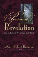Revelations