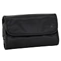 Contents Basic Black Cosmetic Valet