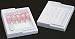 Mailer Histopathology Cs150 - Thermosafe Histopathology Lab Mailer, Thermosafe Brands