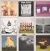 Pink-Floyd-A Nice Pair Piper At The Gates Of Dawn & A Saucerful Of Secrets [VINYL] cd cover