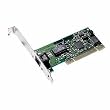 V.92 Lucent Chipset PCI Modem