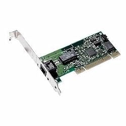 V.92 Lucent Chipset PCI Modem