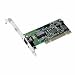 V.92 Lucent Chipset PCI Modem