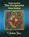 Books : Understanding the Scriptures Student Workbook (Complete Course Series) (The Didache Series)