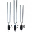 Planet Waves Tuning Fork, E