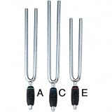 Planet Waves Tuning Fork, E