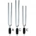 Planet Waves Tuning Fork, E