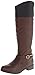 Qupid Women's Turner-16 Equestrian Boot