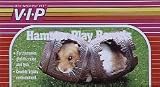 hamster shop