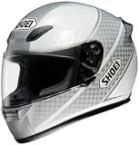 SHOEI RF-1000 RF1000 VOYAGER TC-6 MOTORCYCLE Full-Face-Helmet