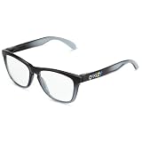 [ビームス]BEAMS オークリー×ビームス / ベッチュウ “フロッグスキン"35th BLK/C.BLK ONE SIZE