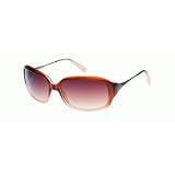 Fossil Lunettes - PS3912200 - Ellen - Lunette Femme