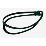 PRANA DOUBLE HEADBAND