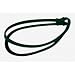 PRANA DOUBLE HEADBAND