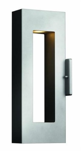  thanksgiving Hinkley Atlantis quot Outdoor LightB001BA3SAM
