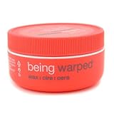 Rusk Being Warped Wax (1.8 oz.)
