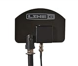 Line 6 P360 Antennas Pair Omni