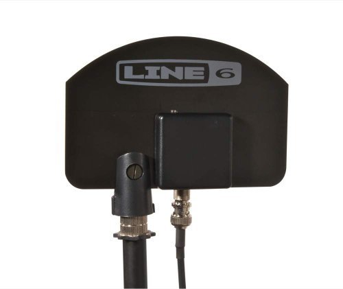 Line 6 P360 Antennas Pair Omni