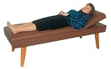 Hausmann Inwood Couch