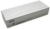 ATEN VS98A 8-Port VGA Verteiler