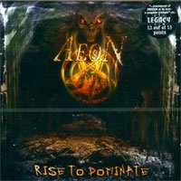 Aeon - Album - Zortam Music