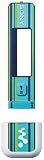 SONY Style-Upパネル Blue Stripe SUP-NWE020 LI