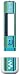 SONY Style-Upパネル Blue Stripe SUP-NWE020 LI