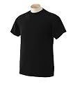 Fruit of the Loom Adult 5.6 oz. Heavy Cotton 1 Cotton T-Shirt