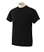 Fruit of the Loom Adult 5.6 oz. Heavy Cotton 1 Cotton T-Shirt
